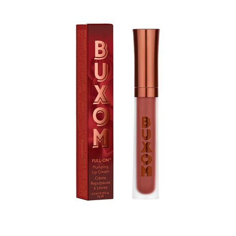 Hot Shots Full-On Plumping Lip Gloss Collection-Buxom
