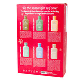 House of Beauty Set-Hempz