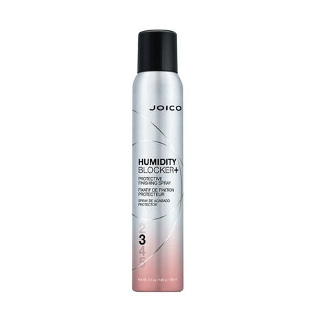Humidity Blocker Plus Finishing Spray-Joico