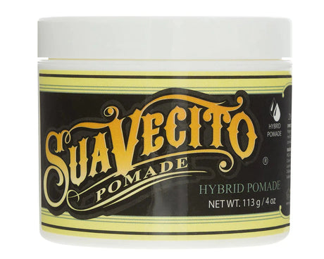 Hybrid Pomade-Suavecito