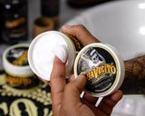 Hybrid Pomade-Suavecito