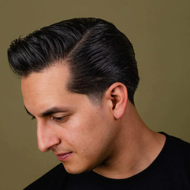 Hybrid Pomade-Suavecito