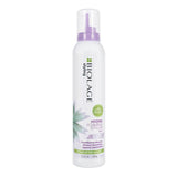 Hydra Foaming Styler-Biolage