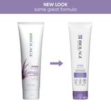 HydraSource Conditioning Balm-Biolage