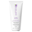 HydraSource Daily Leave-In Cream-Biolage