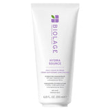 HydraSource Daily Leave-In Cream-Biolage
