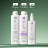 HydraSource Daily Leave-In Tonic-Biolage