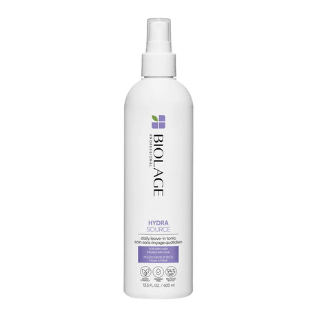 HydraSource Daily Leave-In Tonic-Biolage