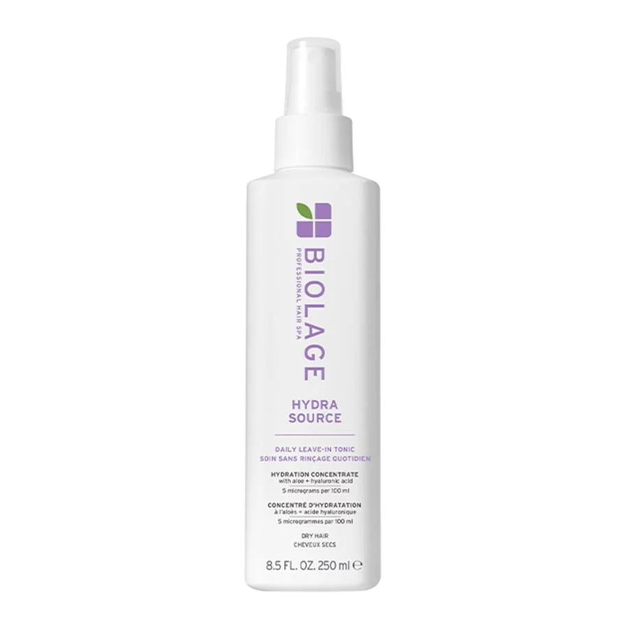 HydraSource Daily Leave-In Tonic-Biolage