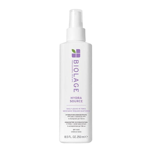Biolage HydraSource Daily Leave-In Tonic – COBIA