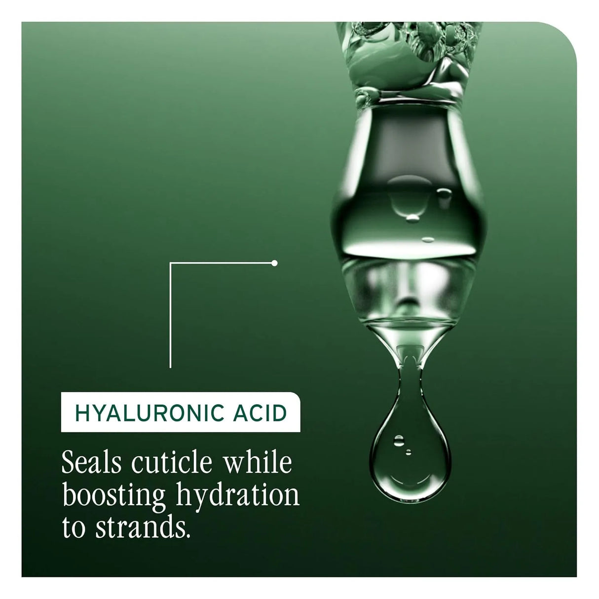 HydraSource Shampoo-Biolage