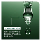 HydraSource Shampoo-Biolage