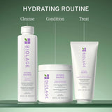 HydraSource Shampoo-Biolage