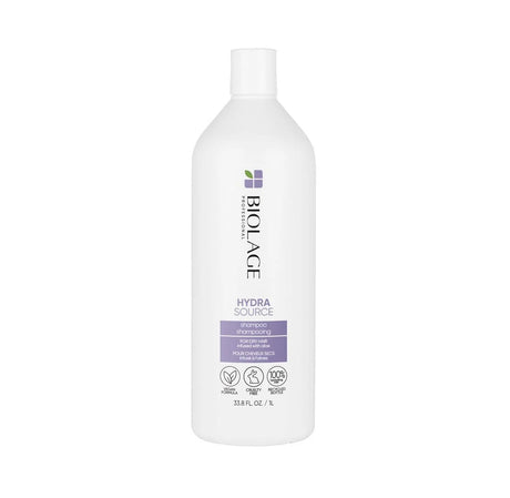 HydraSource Shampoo-Biolage