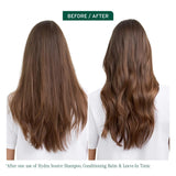 HydraSource Shampoo-Biolage
