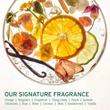 HydraSource Shampoo-Biolage