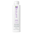 HydraSource Shampoo-Biolage