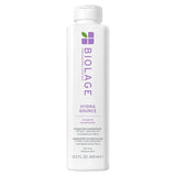 HydraSource Shampoo-Biolage