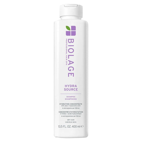 HydraSource Shampoo-Biolage