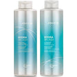 Hydrasplash Hydrating Shampoo + Conditioner Duo-Joico