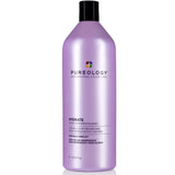 Hydrate Conditioner-Pureology