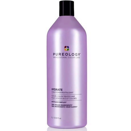 Hydrate Conditioner-Pureology