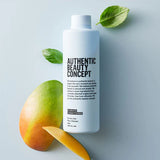 Hydrate Conditioner-Authentic Beauty Concept