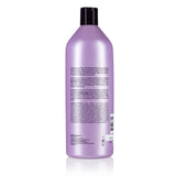 Hydrate Conditioner-Pureology