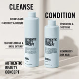 Hydrate Conditioner-Authentic Beauty Concept