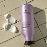 Hydrate Conditioner-Pureology