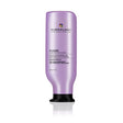 Hydrate Conditioner-Pureology