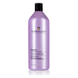 Hydrate Conditioner-Pureology