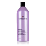 Hydrate Conditioner-Pureology