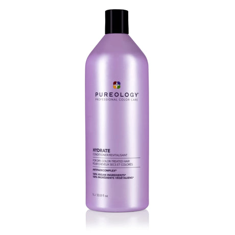 Hydrate Conditioner-Pureology