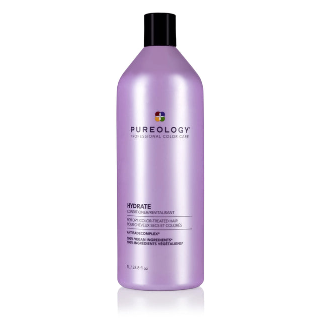 Hydrate Conditioner-Pureology