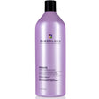 Hydrate Conditioner-Pureology