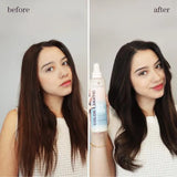 Hydrate Discovery Kit-Pureology