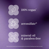 Hydrate Discovery Kit-Pureology