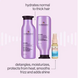 Hydrate Kit-Pureology