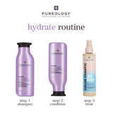 Hydrate Kit-Pureology