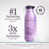 Hydrate Kit-Pureology