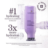 Hydrate Kit-Pureology