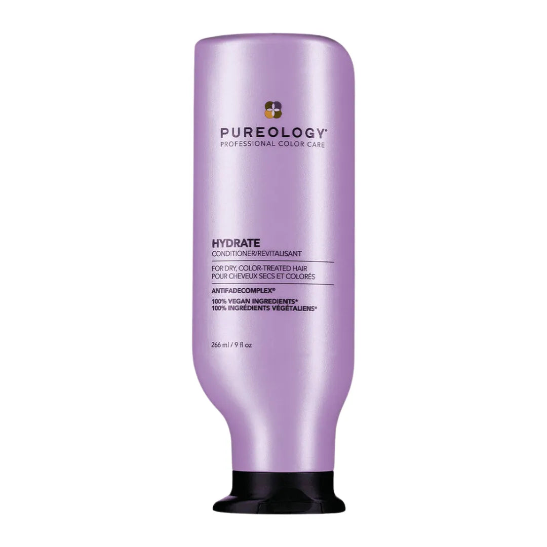 Hydrate Kit-Pureology