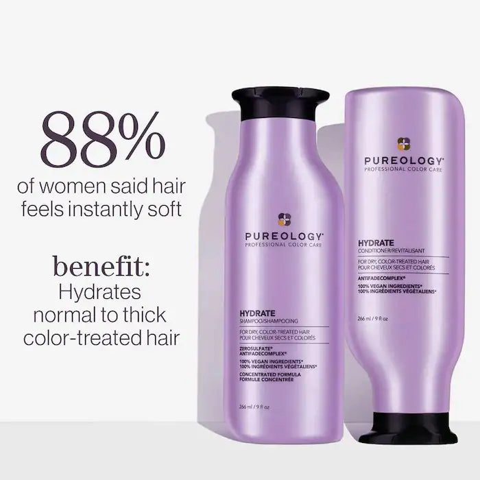 Hydrate Kit-Pureology