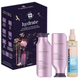 Hydrate Kit-Pureology