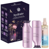 Hydrate Kit-Pureology