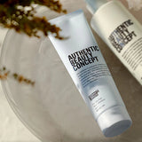 Hydrate Lotion-Authentic Beauty Concept