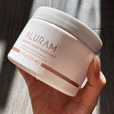 Hydrate & Repair Treatment-Aluram