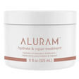 Hydrate & Repair Treatment-Aluram