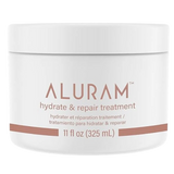 Hydrate & Repair Treatment-Aluram